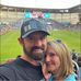 Profile Picture of Adam Tischler (@adam.tischler1) on Facebook