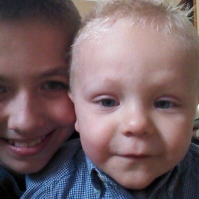 Profile Picture of Brett Pierson (@brpierson5) on Twitter