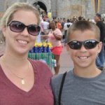 Kasey Crahan - Instagram Profile Picture of Kasey Crahan (@kcrahan) on Instagram