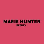 Profile Picture of MHB | Marie Hunter Beauty (@mariehunterbeauty) on Instagram