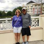 Profile Picture of Michael D. Akins (@michael_d_akins) on Instagram