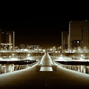 Profile Picture of Yves LAMBERT (@YvesLAMBERT) on Youtube