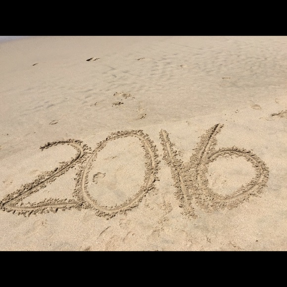 Profile Picture of Laurie Schneider (@laurieschneider) on Poshmark