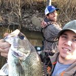 Profile Picture of Daniel Sorrell (@lip_ripper0823) on Instagram