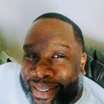 Profile Picture of Phillip Dixon (@bigphilly77) on Instagram