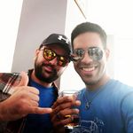 Profile Picture of Michael Menghi (@mmickno) on Instagram