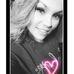 Profile Picture of Jessica Trump (@jessica.trump.12) on Facebook