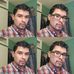 Profile Picture of Allen Galindo (@allen.galindo.52) on Facebook