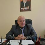 Profile Picture of William Mulder (@william.mulder.98434) on Instagram