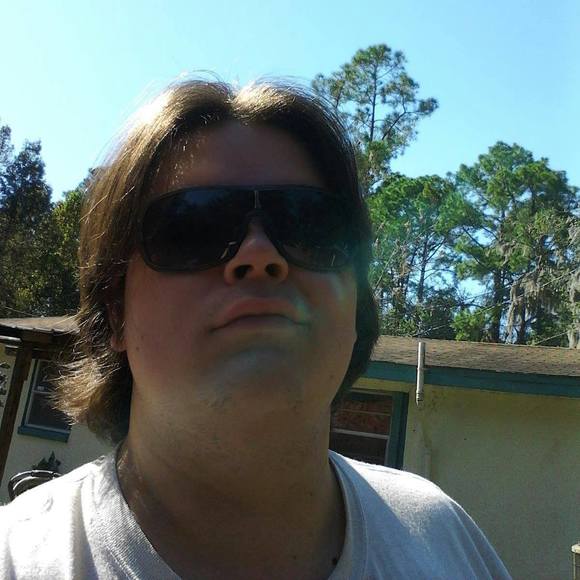 Profile Picture of Matthew Walker (@jaxnerdsrt8) on Poshmark