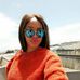 Profile Picture of Pamela MissP'zzy Zingweyi (@Pamela-MissPzzy-Zingweyi) on Facebook