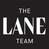 Profile Picture of laneteamrealestate (@laneteamrealestate) on Tiktok