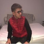 Profile Picture of 𝘛𝘩𝘰𝘮𝘢𝘴 𝘓𝘦𝘮𝘢𝘪𝘳𝘦 (@thomas.lemrr) on Instagram