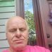 Profile Picture of Harold Whiteman (@joyce.rose.9615566) on Facebook