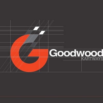 Profile Picture of Goodwood Kartways (@GoodwoodKartway) on Twitter