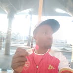 Profile Picture of Edward Dimar (@Edward-Dimar) on Facebook