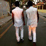 Profile Picture of Dimas Aron Lennon (@dimasaaron) on Instagram