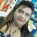 Profile Picture of Ritta David (@ritta.david.3) on Facebook