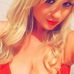 Profile Picture of Danielle Andrews (@danielle.andrews.165685) on Facebook