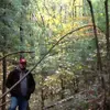 Profile Picture of Chase Threadgill (@chasethreadgill) on Tiktok