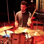 Profile Picture of Cody Mackston (@ctmdrums) on Instagram