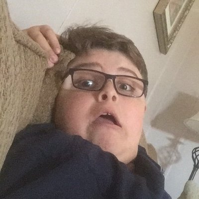 Profile Picture of Joseph Pascale (@JosephPascale5) on Twitter