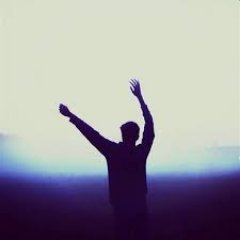 Profile Picture of DaveSister (@DaveSisterApps) on Twitter