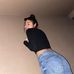 Profile Picture of Alejandra Preciado (@alejandra.preciado.393950) on Facebook
