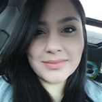 Alma Castrejon (Ramirez) - Instagram Profile Picture of Alma Castrejon (Ramirez) (@acas_09) on Instagram