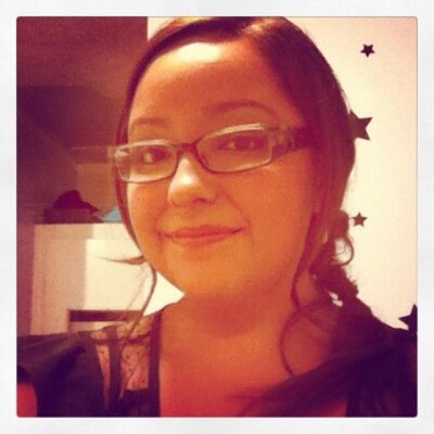 Profile Picture of Lisa Munroe (@lisaannmunroe) on Twitter