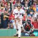 Profile Picture of Corey Langevin (@clangevin2717) on Pinterest