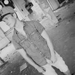 Profile Picture of Justin (@justin_reichelt) on Instagram