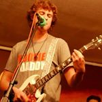 Tom - Instagram Profile Picture of Tom (@thomas.rastovski) on Instagram