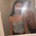 Profile Picture of jacqueline foster (@jacqfoster) on Instagram