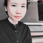 Profile Picture of Cynthia Kwan SY (@cynthiakwansy) on Instagram