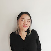 Profile Picture of Camille Nguyen (@camilleionairee) on Youtube