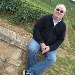 Profile Picture of Larry Calabrese (@larry.calabrese.7) on Facebook