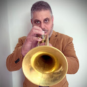 Profile Picture of Joe Pino (@joepinojazz) on Youtube