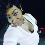 Profile Picture of Crystal Emery (@i_am_oes_diva) on Instagram