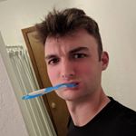 Profile Picture of indiejacob (@theindiejacob) on Instagram