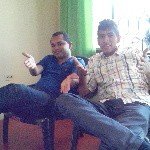 Profile Picture of JAIME ZULETA (@jaimeeduardozuleta) on Instagram