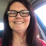 Profile Picture of Pamela Cayson (@pamela.cayson) on Instagram