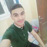 Profile Picture of Ibrahim Adly (@ibrahim.7ta) on Instagram