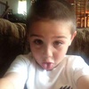 Profile Picture of Jacob Ernst (@@augustina3654) on Tiktok