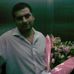 Profile Picture of Jonathan Bieniaszewski (@Jonathan-Bieniaszewski) on Facebook