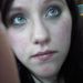 Profile Picture of amelia hahn (@ameliaclay22) on Pinterest