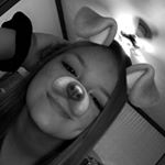 Profile Picture of Savannah Burrow (@savannah_burrow19) on Instagram