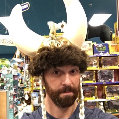 Profile Picture of Bobby Malone (@bob_n_austin) on Twitter