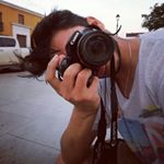 Profile Picture of Victor Prieto (@v.pricas) on Instagram