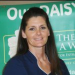 Profile Picture of Denise Roberts (@nursingquotes) on Instagram